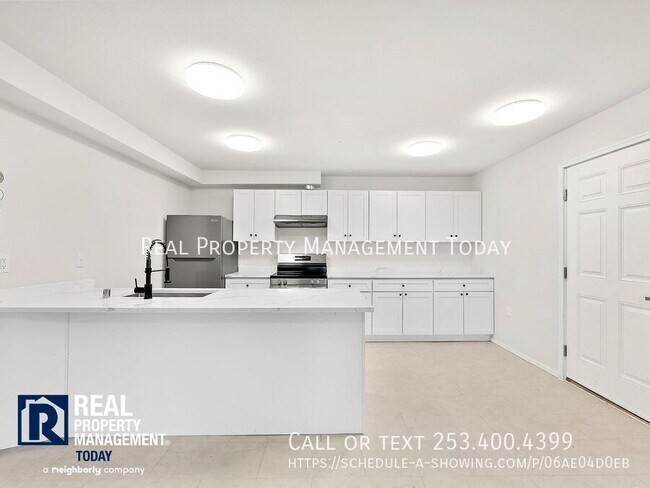 Foto del edificio - 7843 Pacific Ave