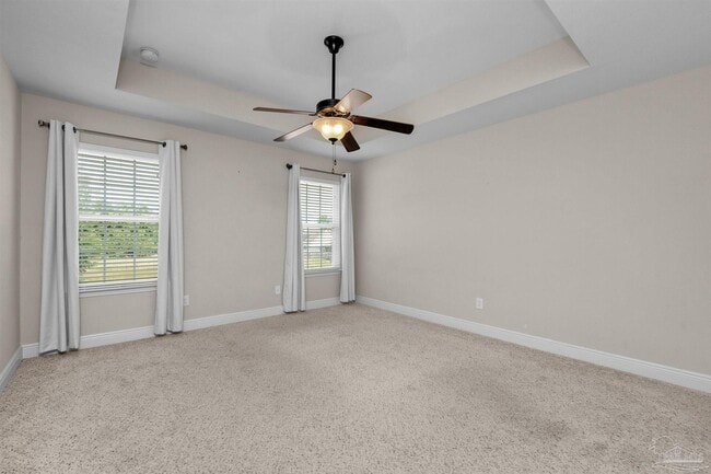 Building Photo - 8757 Norstum Dr