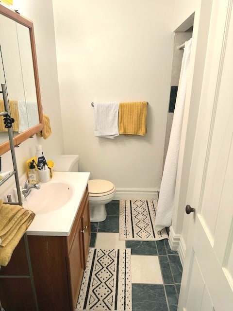 Foto del edificio - 124 N Main St