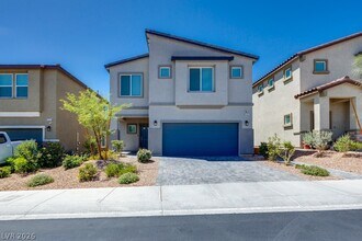 Building Photo - 10963 Preston Trails Ave
