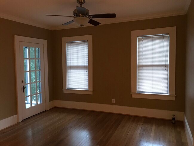 Foto del edificio - 395 8th St NE