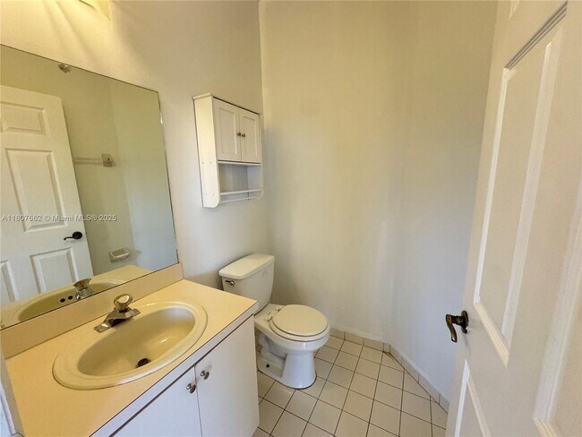 Building Photo - 12701 SW 49th Ct
