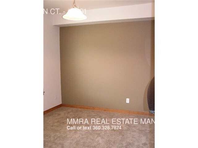 Foto del edificio - 4608 QUINN Ct