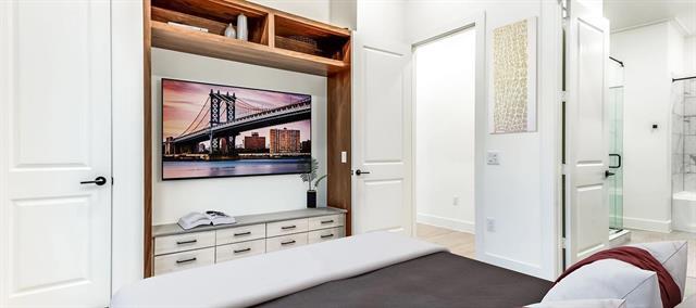 Foto del edificio - 2929 Oak Lawn Ave