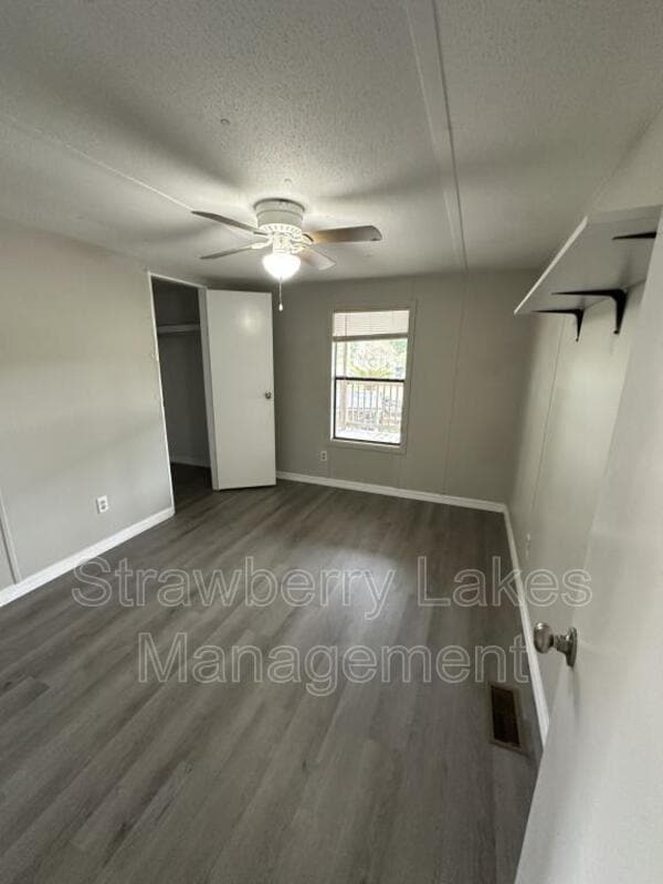 Building Photo - 10317 S County Rd 39
