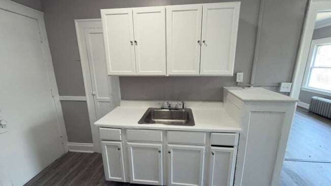 Photo - 392 E 147th St Apartment