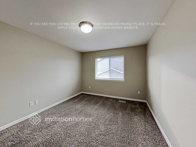 Foto del edificio - 7312 183rd St E