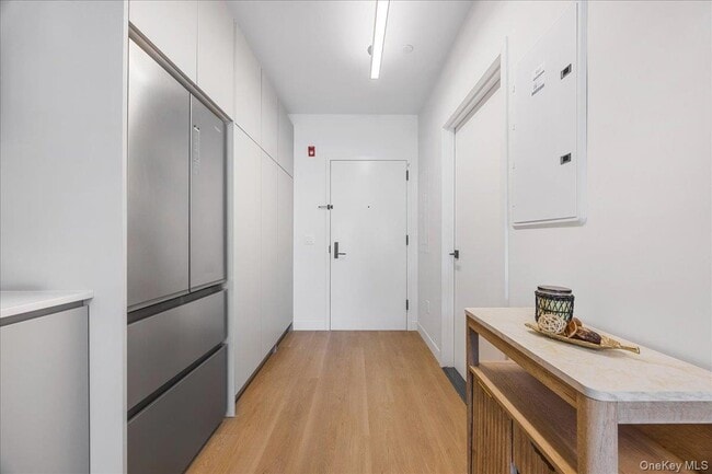 Foto del edificio - 8 Chester Ave