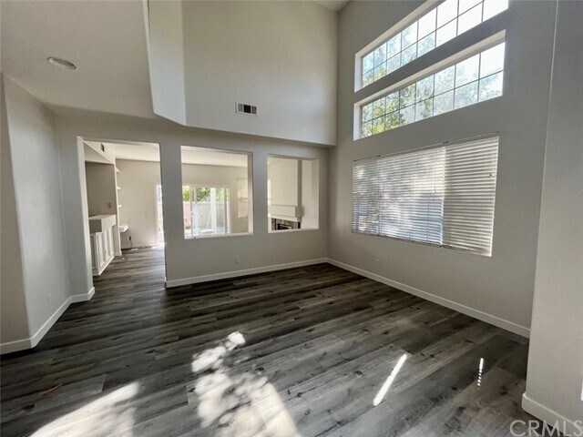 Foto del edificio - 14 Primrose