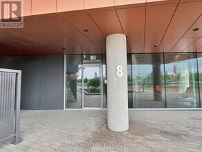 Building Photo - 8 Rouge Valley Dr W