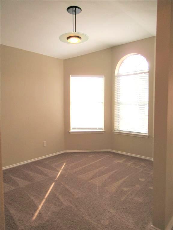 Foto del edificio - 4723 Castleman Dr