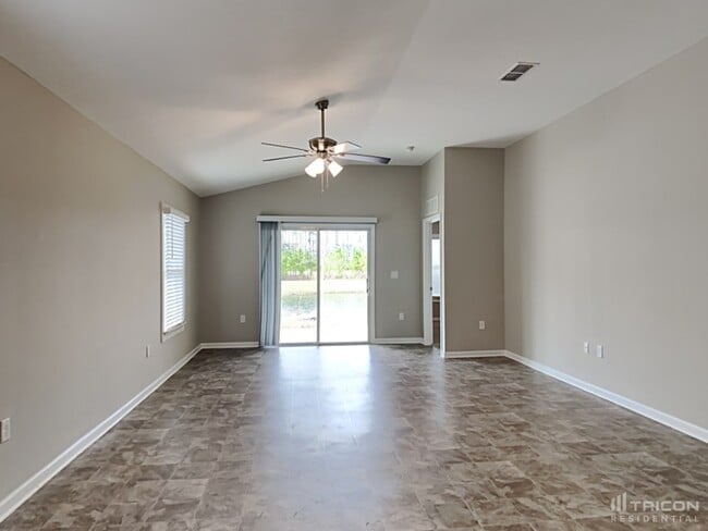 Foto del edificio - 11407 Oliver Ellsworth Ct