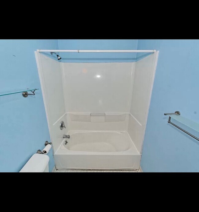 Foto del edificio - 1002 Rockport Ct