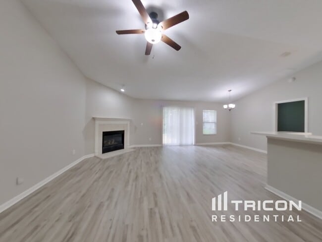 Building Photo - 2706 Taylor Hill Dr