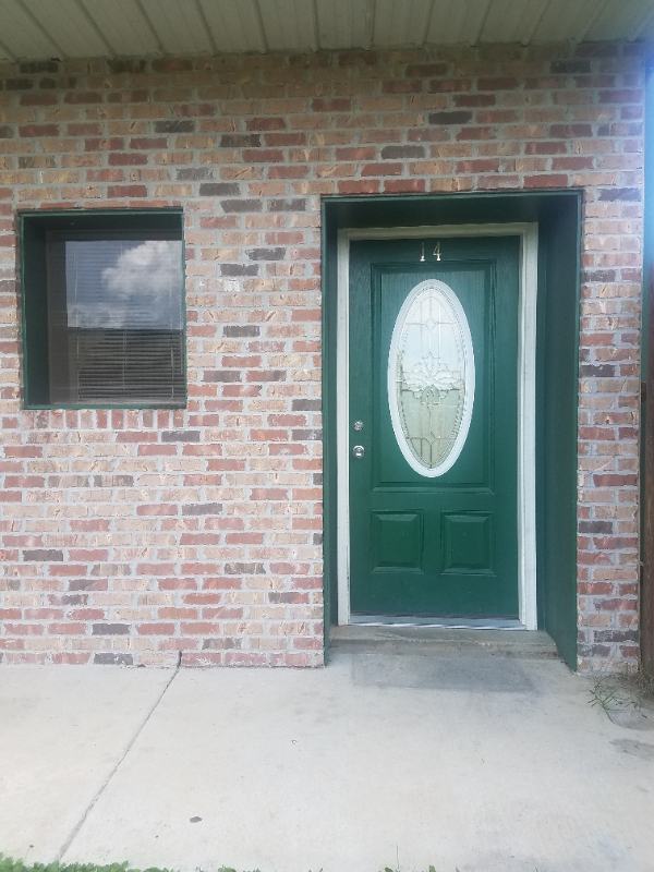 Photo - 16329 MS-603 (Kiln, MS)