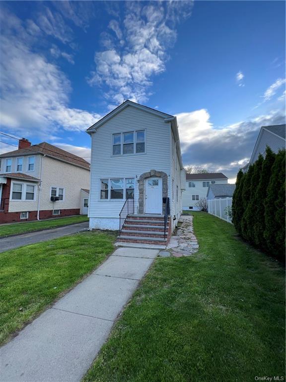 Primary Photo - 126 Ellsworth Ave