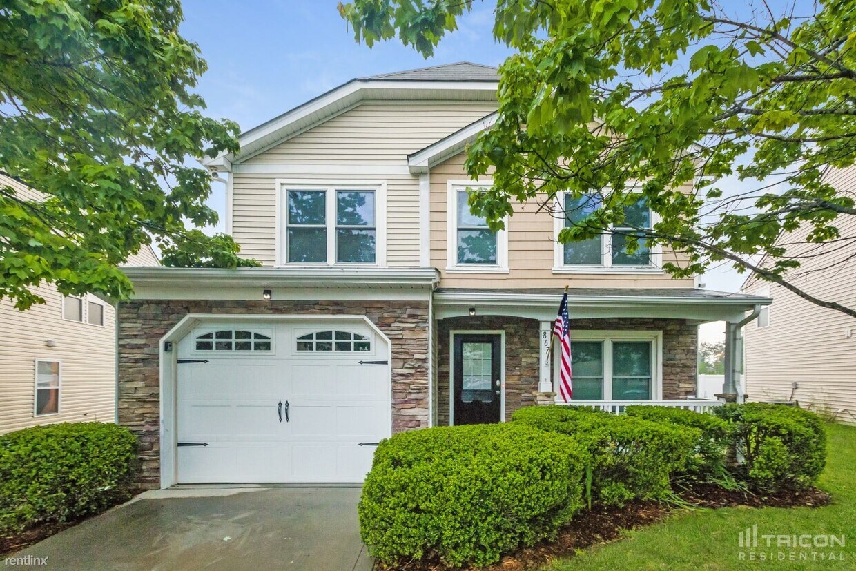 867 Sinclair Dr, Monroe, NC 28112 House Rental in Monroe, NC