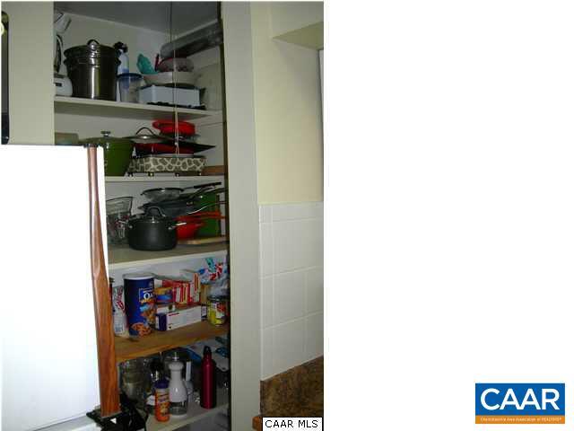 Building Photo - 144 Hessian Hills Cir