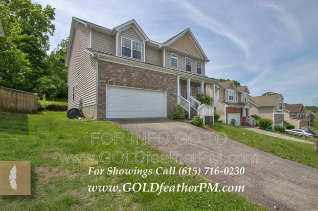 Photo - 173 Claybrook Ln House