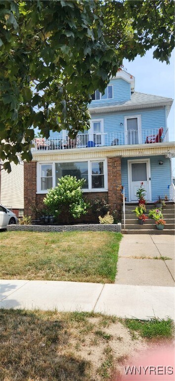 Foto principal - 251 Commonwealth Ave