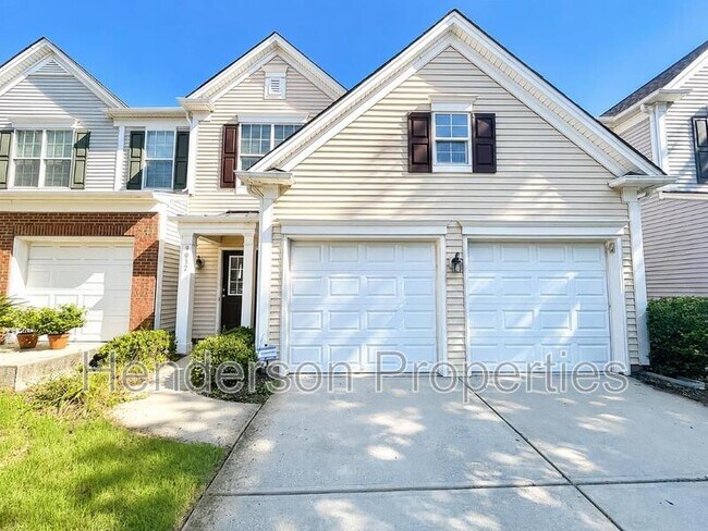 Building Photo - 9032 Bishop Crest Ln