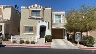 Building Photo - 10463 Beautiful Fruit St