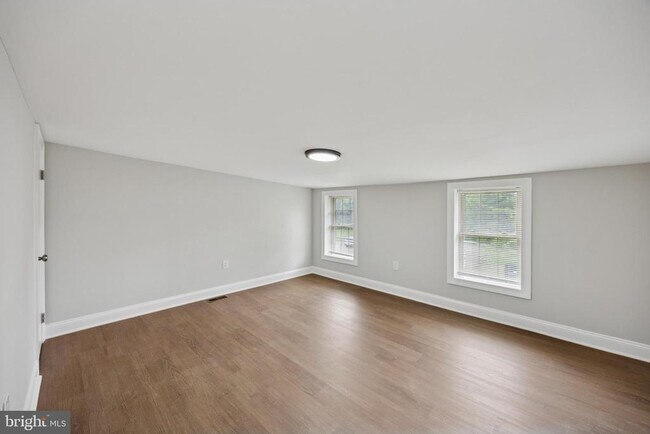 Foto del edificio - 635 Stanton Christiana Rd