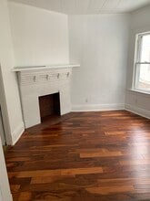 Building Photo - 39 Mount Vernon Ave