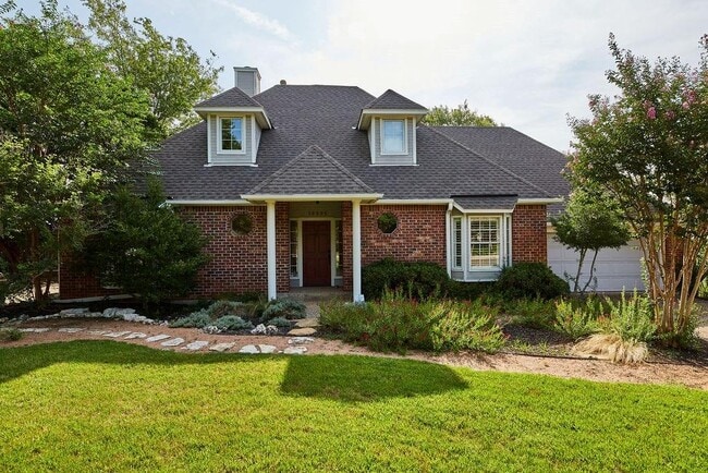 Building Photo - 10905 Galleria Cove