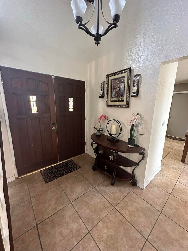 21300-conklin-blvd-california-city-ca-93505-house-rental-in