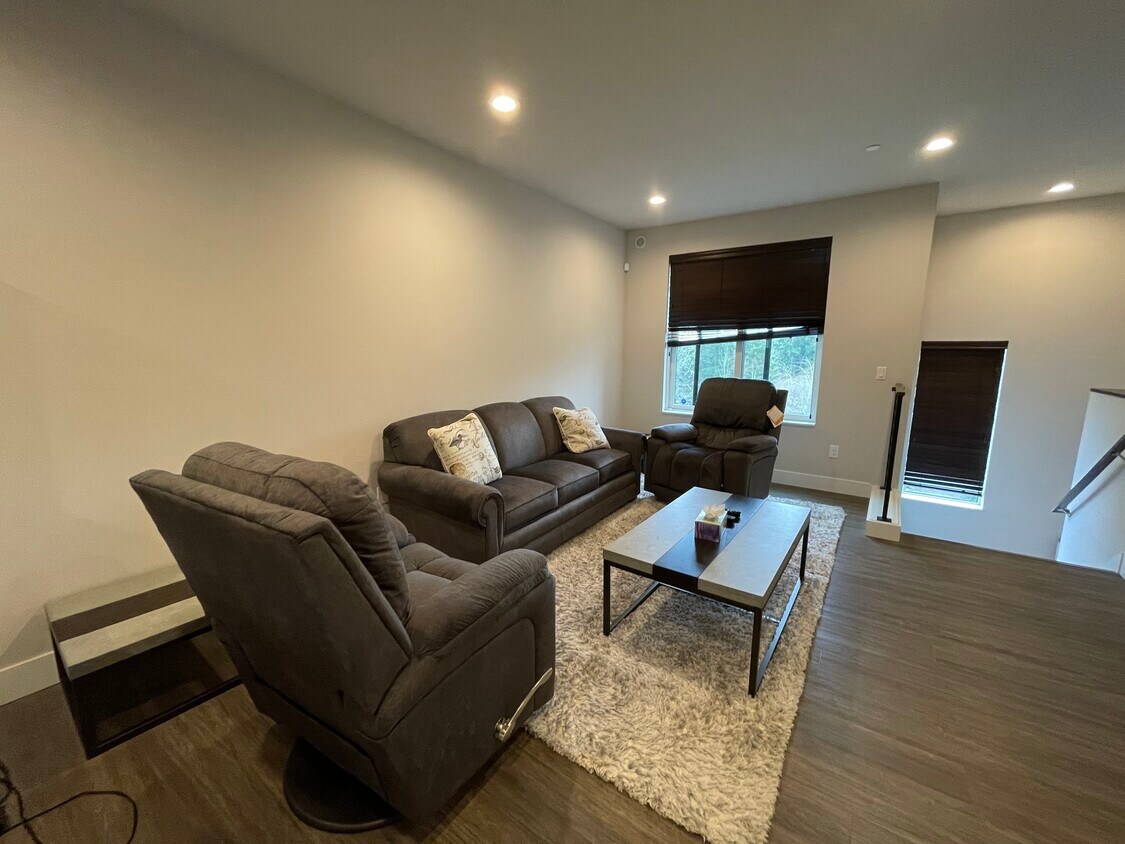 Foto principal - 510 Coho Walk SE