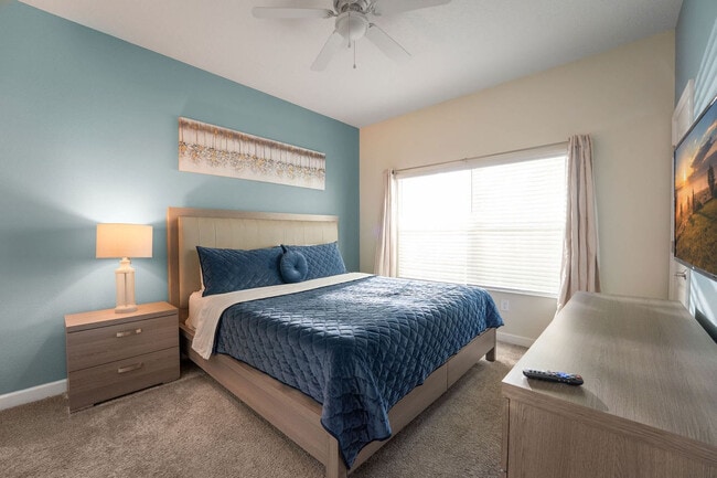 Foto del edificio - 4977 Windermere Ave
