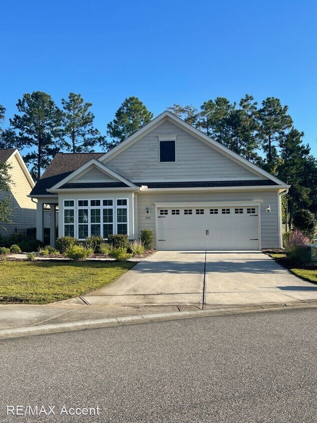Primary Photo - 2 br, 2 bath House - 182 Kingfisher Circle