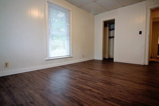 Foto del edificio - 314 Ives Ave