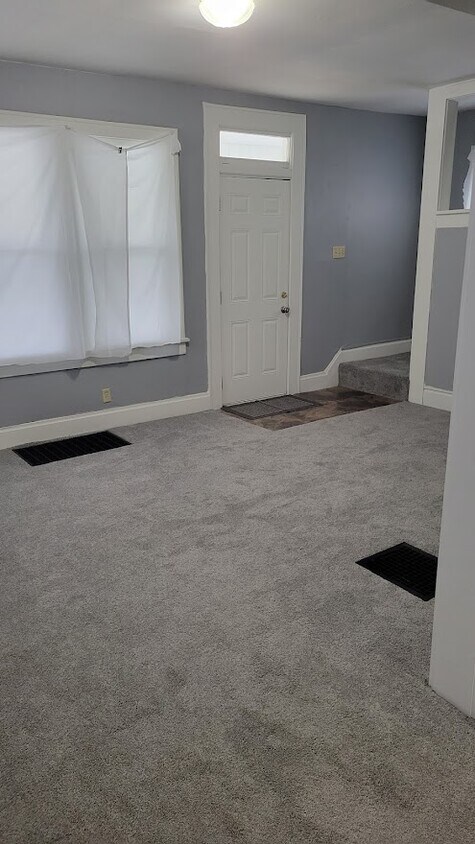 Foto principal - 981 Howard St