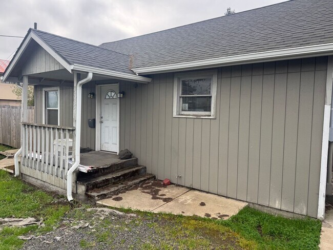 Foto del edificio - FinJ14