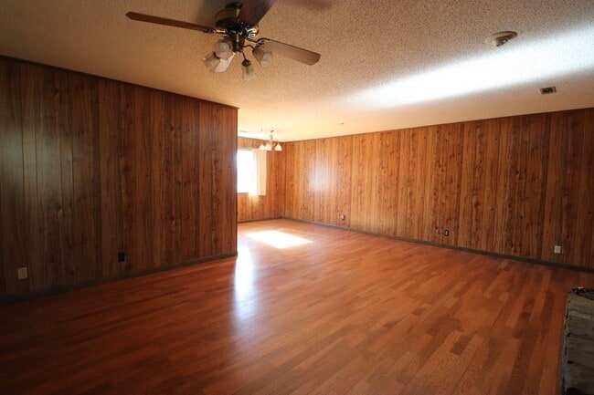 Foto del edificio - Large home close to Lyon