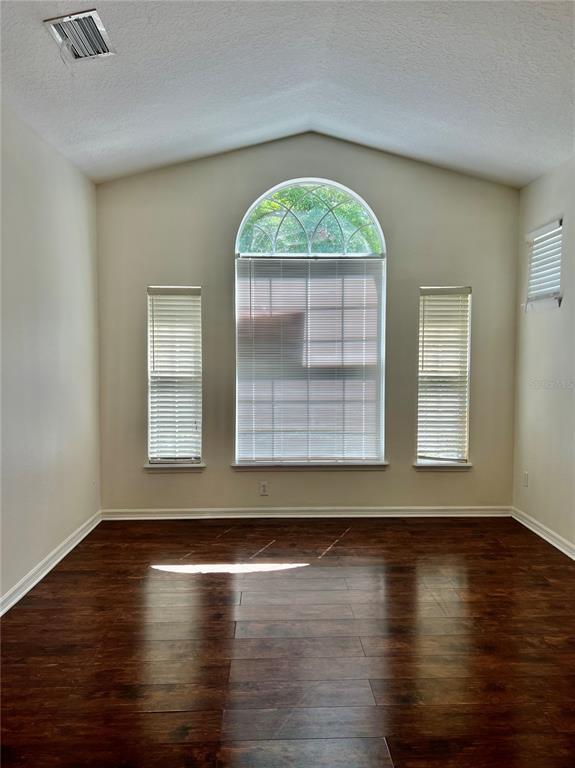 Foto del edificio - 12863 Holdenbury Ln