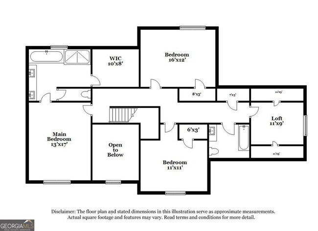 Building Photo - 10550 Windsor Park Dr