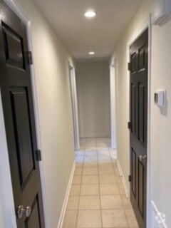 Building Photo - 9010 Water Oak Ct