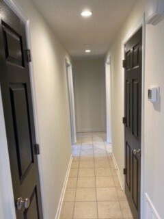 Foto principal - 9010 Water Oak Ct