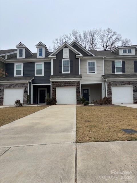 Foto del edificio - 118 Quinn Rd