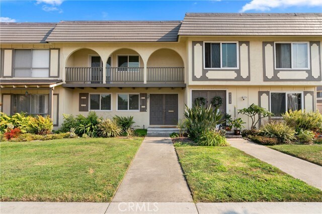 Foto principal - 4128 Orange Ave