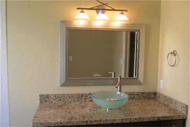 Building Photo - 3224 Palm Desert Ln