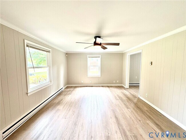 Foto del edificio - 1705 Eden Ave