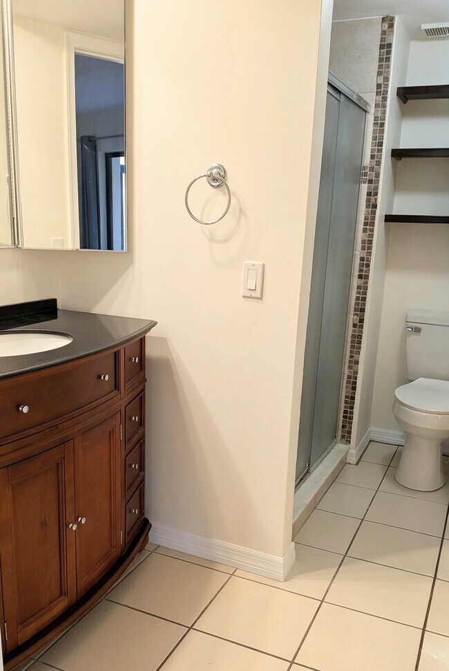 Foto del edificio - 9871 Citadel Ln