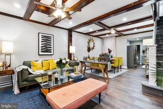 Building Photo - 2966 N Bonsall St