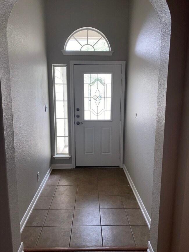 Foto del edificio - 10202 Big Spring Ln. San Antonio TX 78223