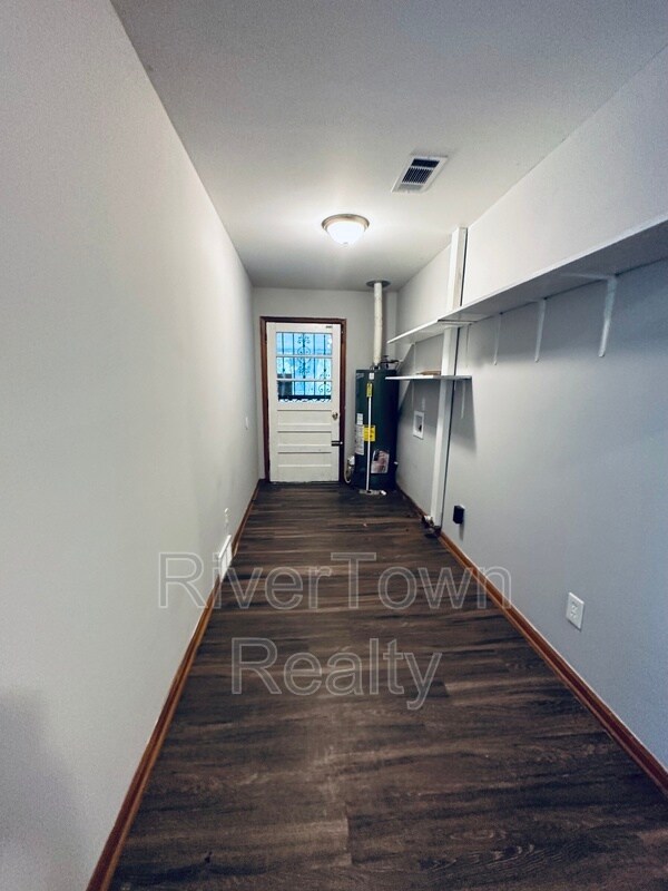 Building Photo - 3615 Allandale Ln