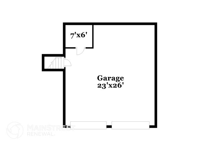 Foto del edificio - 4917 S Kendall Dr